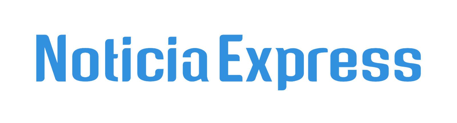 Noticia Express