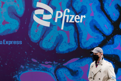 Pfizer