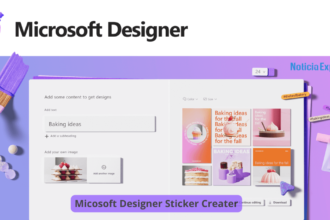 Microsoft Designer