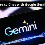 Gemini AI