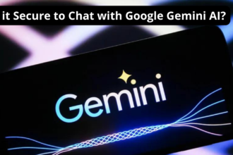 Gemini AI