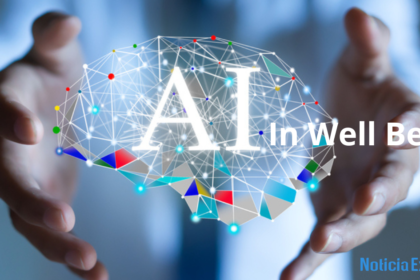 AI in Well-Being