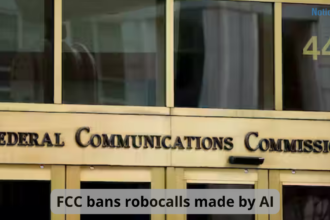 FCC